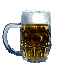 bier (1)